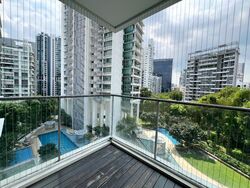 Pavilion 11 (D11), Condominium #442281781